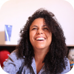 Lu Araujo Fotografia